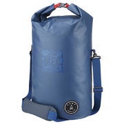 MEC Camp Together Dry Bag Cooler - $36.00 ($36.00 Off)