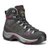 Asolo Tps Equalon Gv Evo Backpacking Boots - Women's - $244.00 ($105.00 Off)
