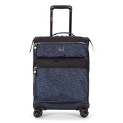 Lucas - 21.5"" Distinguished Ii Softside Luggage - $129.99 ($195.01 Off)