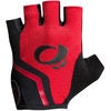 Pearl Izumi Select Cycling Gloves - Men's - $17.00 ($16.00 Off)