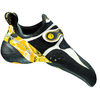La Sportiva Solution Rock Shoes - Men's - $179.00 ($46.00 Off)