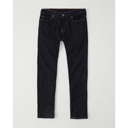 Athletic Slim Winter Jeans - $47.00 ($47.00 Off)