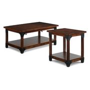 Wellington Lift-Top Coffee Table Package - $299.00
