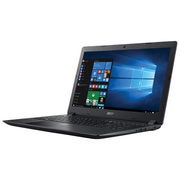 Acer 15.6" Laptop - $399.99 ($150.00 off)