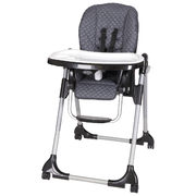 Baby Trend Kid Cafe 5-in-1 High Chair  - $159.99 ($40.00 off)