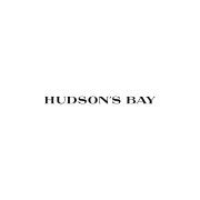Hudson's Bay: Extra 25% off Clearance Items, All Weekend!