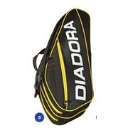 diadora badminton racquet