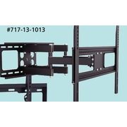 All Tv Wall Mounts - From $14.99