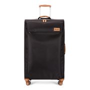 It - 29" Prime Lite Softside Luggage - $159.99 ($240.01 Off)