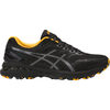 Asics GT-2000 5 Trail Pg Running Shoes - Men's - $120.00 ($65.00 Off)