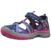 Merrell Hydro Monarch Sandals - Children To Youths - $35.00 ($30.00 Off)