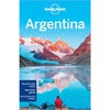 Lonely Planet Argentina 10th Edition - $22.25 ($14.75 Off)