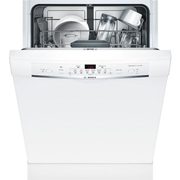 Bosch Ascenta 24" Built-In Dishwasher  - $649.00 ($500.00 off)