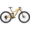Ghost Slamr X 5.9 Bicycle - Unisex - $2500.00 ($1350.00 Off)