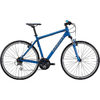 Ghost Panamao X2 28 Bicycle - Unisex - $525.00 ($250.00 Off)