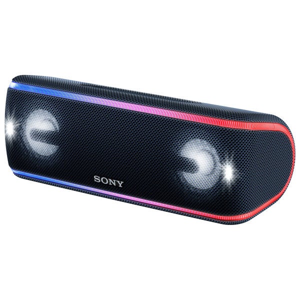 best buy sony bluetooth