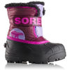 Sorel Snow Commander Winter Boots - Infants - $52.00 ($13.00 Off)