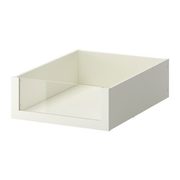Komplement Drawer With Glass Front  - $38.25 (15% off)