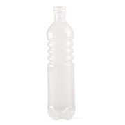 Glass Oil Bottle With Cap and Gasket - $29.99 ($15.00 Off)