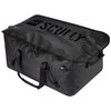 MEC Scully 100 Dry Duffle - $108.00 ($61.00 Off)