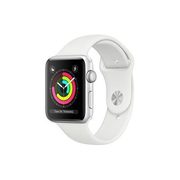 Apple Watch Series 3 - From $299.99 ($70.00 off)