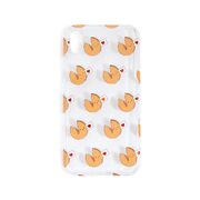 Fortune Cookie Print Phone Case For Iphone Xr - $6.23 ($2.67 Off)