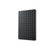 Seagate 2TB Expansion Portable Hard Drive - $84.99 ($10.00 off)