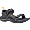 Teva Toachi 2 Sandals - Men's - $83.00 ($36.00 Off)