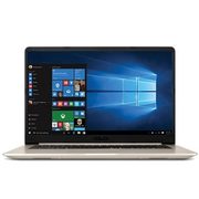 Asus Vivobook S15 Laptop - $829.99 ($70.00 off)