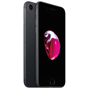 Apple iPhone 7 32GB - $0.00 w/ Slect 2-Year Plans