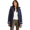 MEC Frostbreaker Jacket - Women's - $129.00 ($131.00 Off)