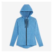 Soft Knit Hoodie - $29.94 ($9.06 Off)