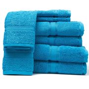 Beaver Lux Towels - Wash Cloth - $0.99