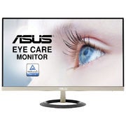 ASUS 21.5" FHD 60Hz 5ms GTG IPS LED Monitor  - $129.99 ($20.00 off)