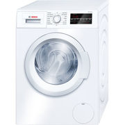 Bosch 300 Series Laundry Appliance Package - $2199.98