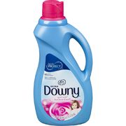 Tide Or Gain laundry Detergent, Downy Or Gain Fabric Softener Or Beads Or Bounce - $5.49