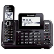 Panasonic 2-Line Cordless Phone - $169.00