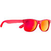 MEC Ashton Sunglasses - Unisex - $20.00 ($14.00 Off)