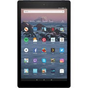 Amazon Fire HD 10.1" 32GB FireOS 6 Tablet, 3-Days Only - $159.99 ($40.00 off)