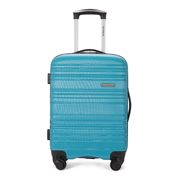 Voyageur - Triumph 21" Hardside Luggage - $55.00 ($4.99 Off)