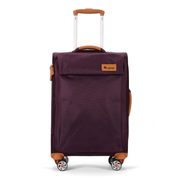 It - Prime Lite 21.5'' Softside Luggage - $89.00 ($236.00 Off)