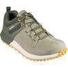 Forsake Range Low Waterproof Trail Shoes - Men's - $114.95 ($50.05 Off)