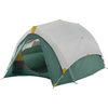 Therm-a-Rest Tranquility 4-Person Tent - $496.00 ($124.00 Off)