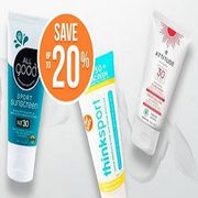 Well.ca: Up to 25% Vitamins and Oral Care, 20% off Diva Cup, 15% off Tom's of Maine, 30% off Garnier + More