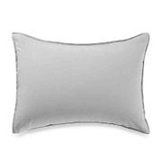Kenneth Cole Reaction Home Mineral Pillow Sham - $14.99 - $44.99