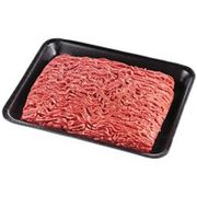 Extra Lean Ground Beef - $3.99/lb