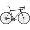 Ridley Helium X 40 Bicycle - Unisex - $3000.00 ($750.00 Off)