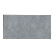 "True Grout" Vinyl Tiles  - $3.39/sq. ft (Up to 15% off)