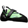 Five Ten Team Vxi Rock Shoes - Unisex - $169.00 ($40.00 Off)