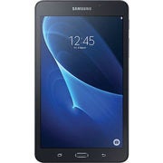 Samsung Galaxy Tab A 7" 8GB Android 5.1 (Lollipop) Tablet - $99.99 ($10.00 off)